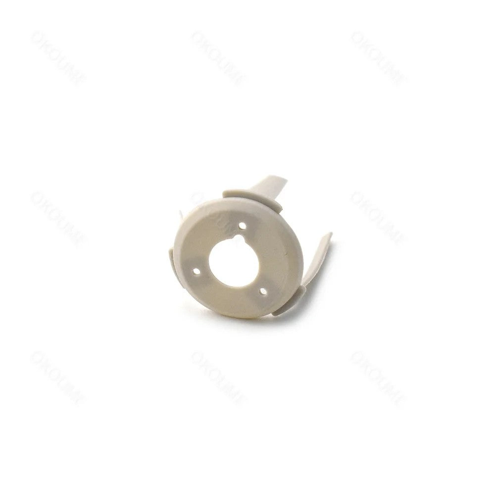 Gimbal Rubbers For DJI Mini 4 Pro Drone