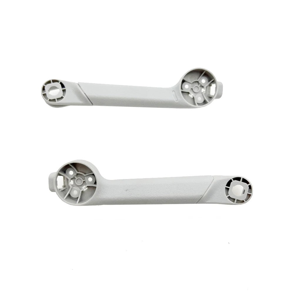DJI Mini 4 Pro Arm Shells – Replacement Covers