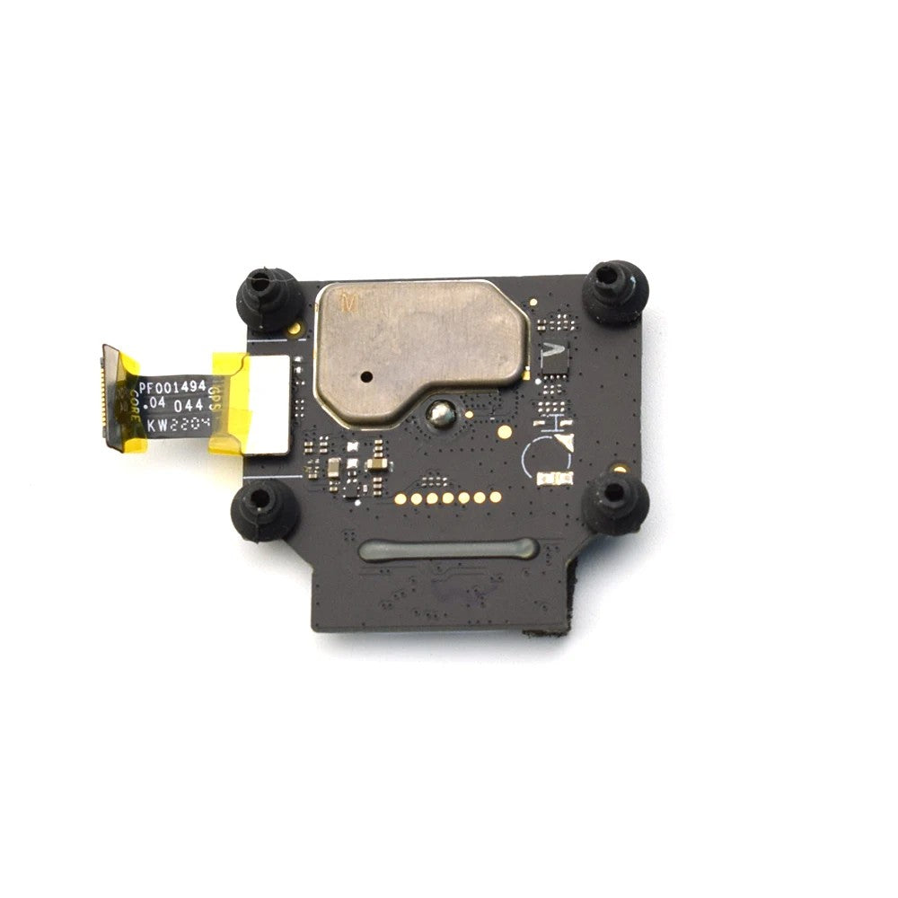 DJI Mini 3 / Mini 3 Pro GPS Module with GPS Cable