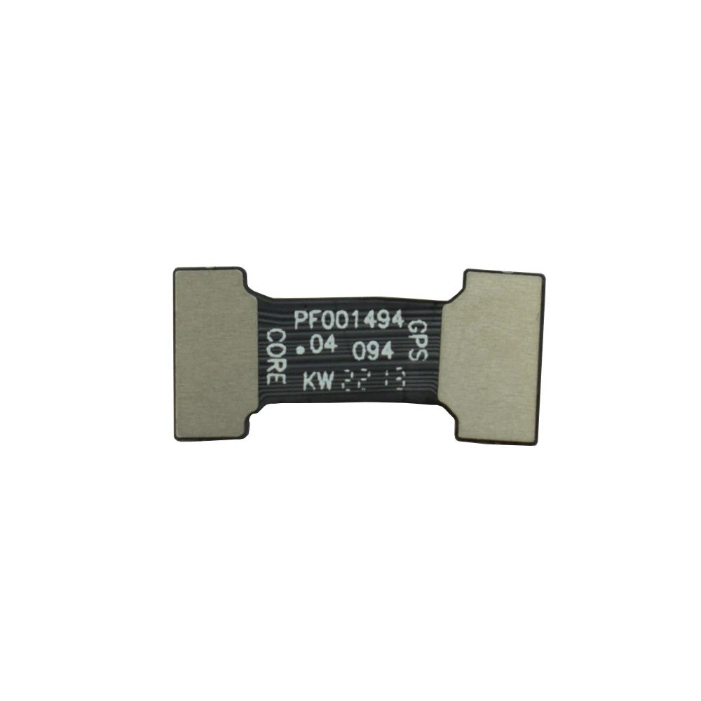 DJI Mini 3 / Mini 3 Pro GPS Module with GPS Cable