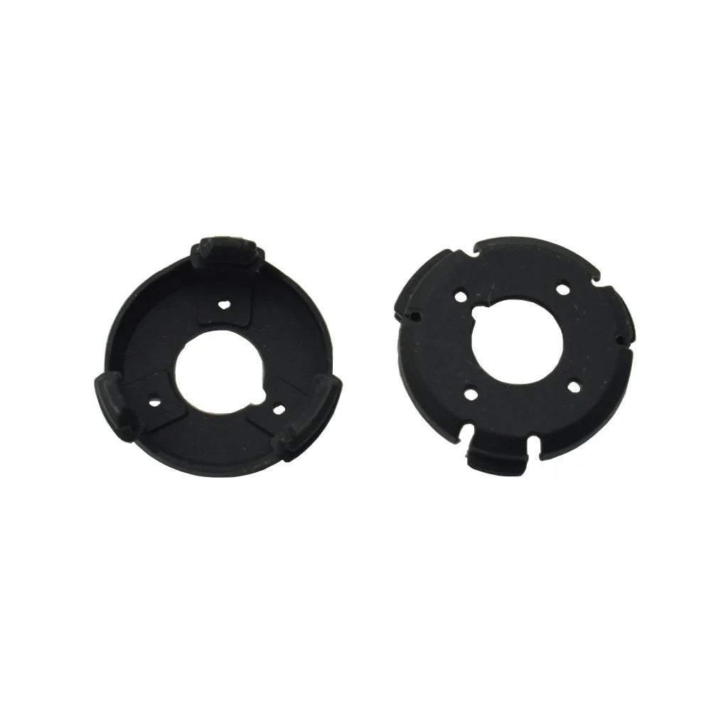 DJI Mini 3 / Mini 3 Pro Gimbal Rubbers
