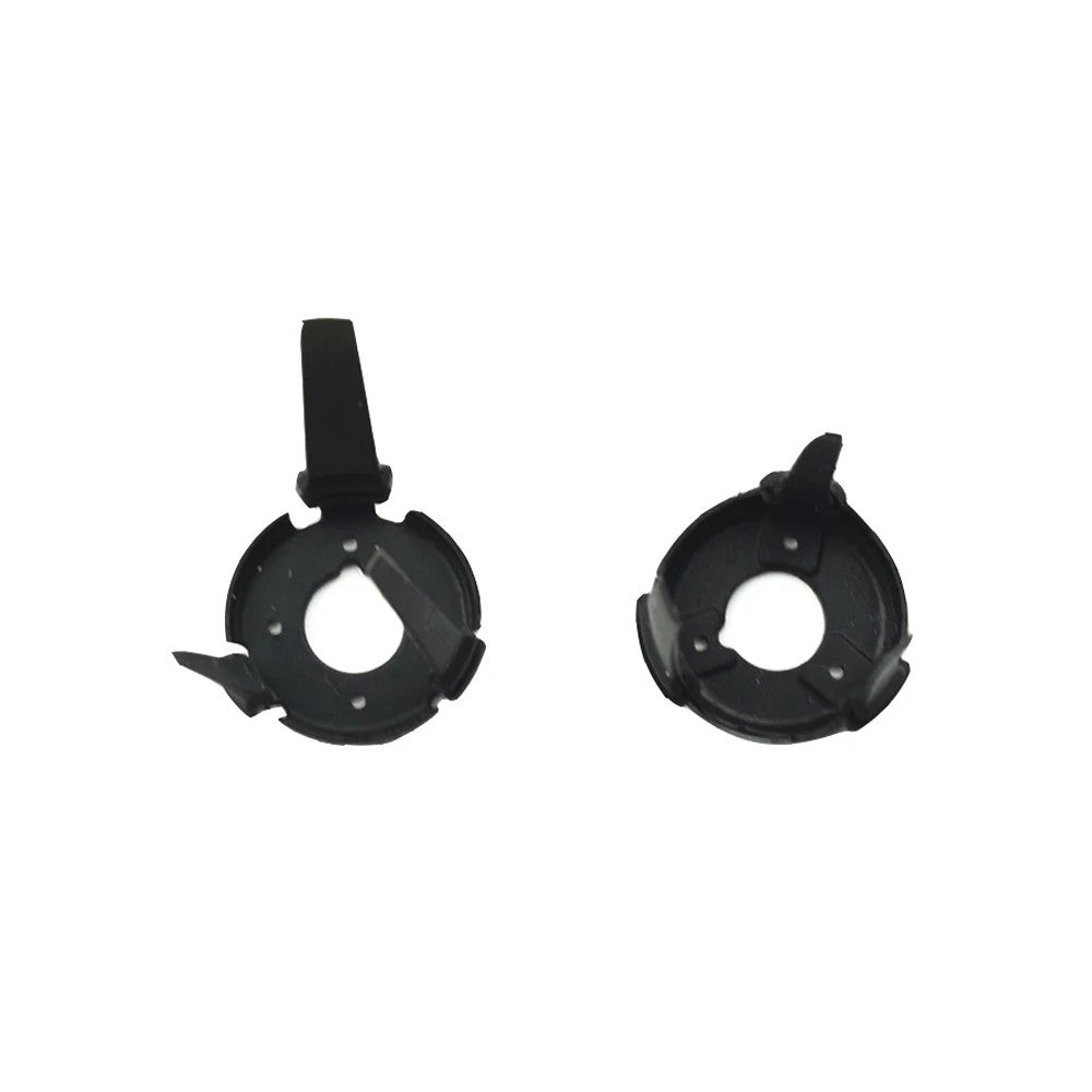 DJI Mini 3 / Mini 3 Pro Gimbal Rubbers