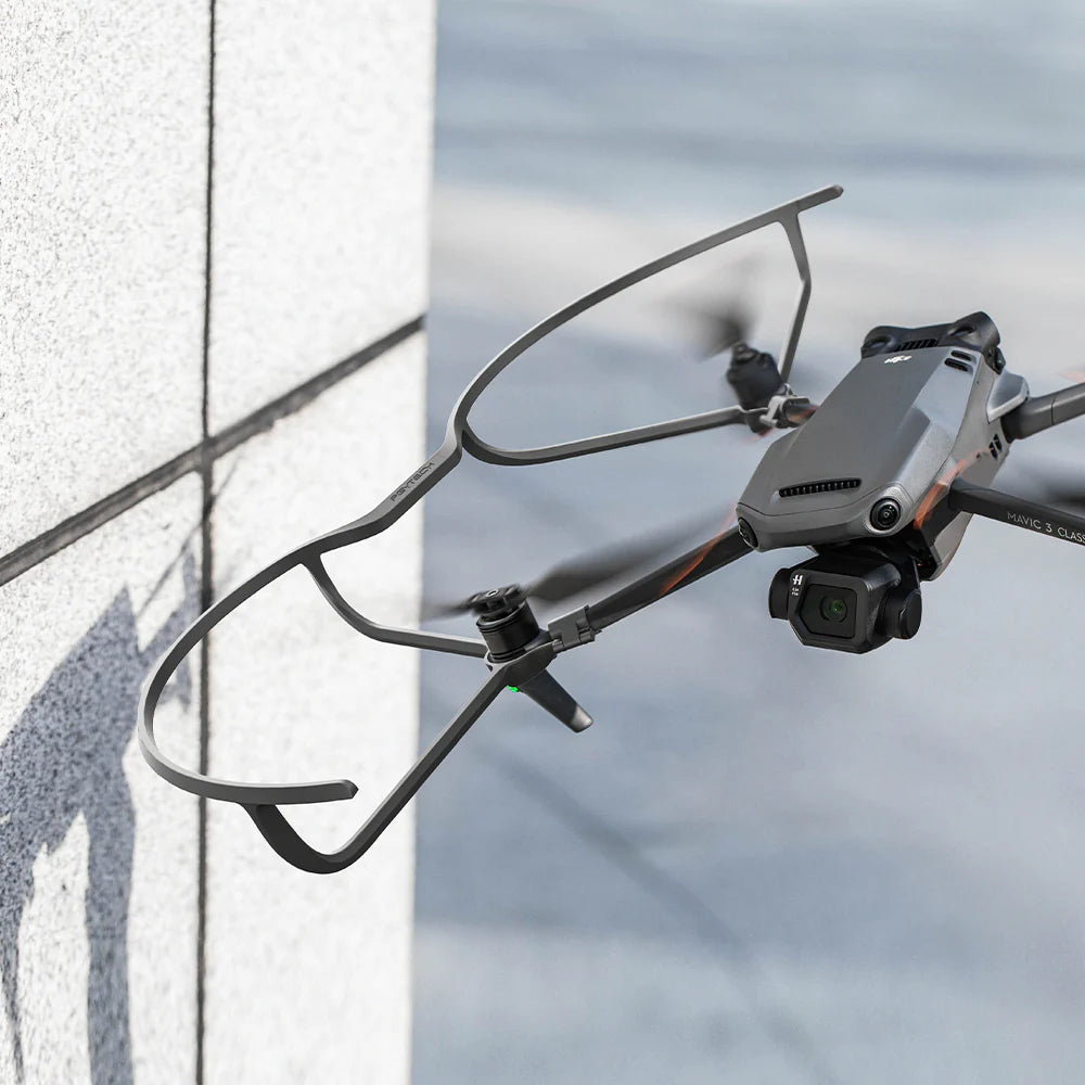 DJI Mavic 3 / Mavic 3 Pro Propeller Guard