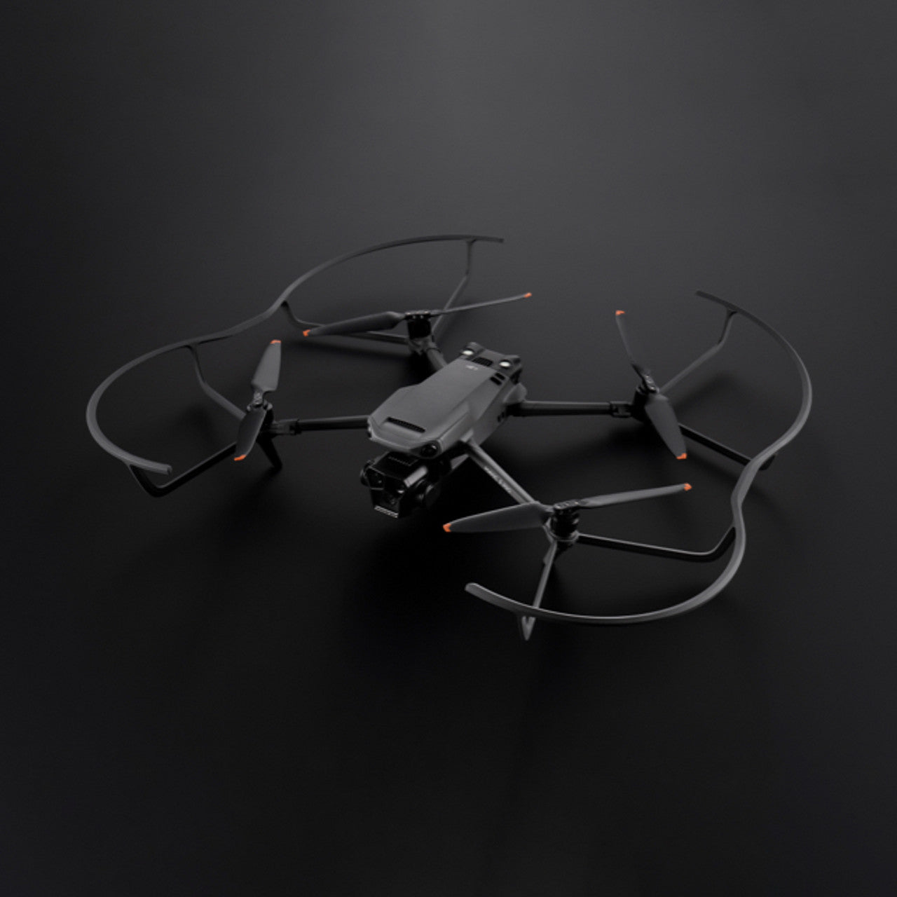 DJI Mavic 3 / Mavic 3 Pro Propeller Guard