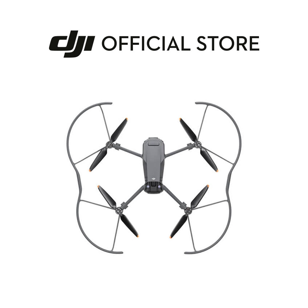 DJI Mavic 3 / Mavic 3 Pro Propeller Guard