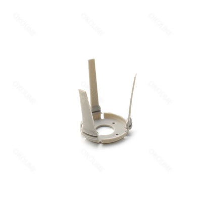 Gimbal Rubbers For DJI Mini 4 Pro Drone