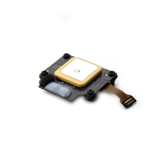 DJI Mini 3 / Mini 3 Pro GPS Module with GPS Cable
