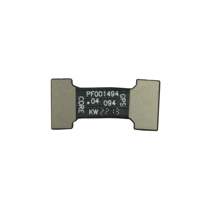 DJI Mini 3 / Mini 3 Pro GPS Module with GPS Cable