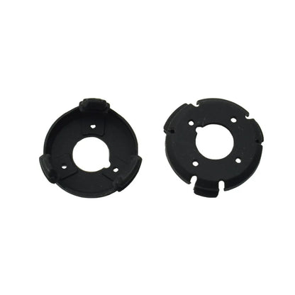 DJI Mini 3 / Mini 3 Pro Gimbal Rubbers
