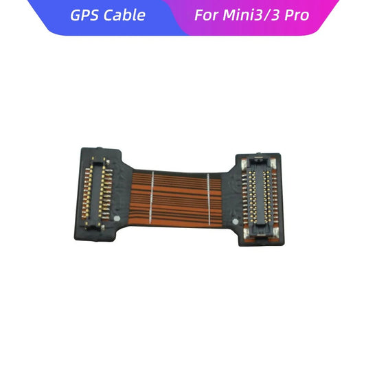 DJI Mini 3 / Mini 3 Pro / Mini 4 Pro GPS Cable