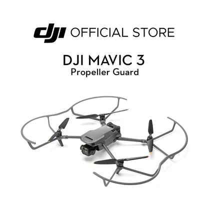 DJI Mavic 3 / Mavic 3 Pro Propeller Guard