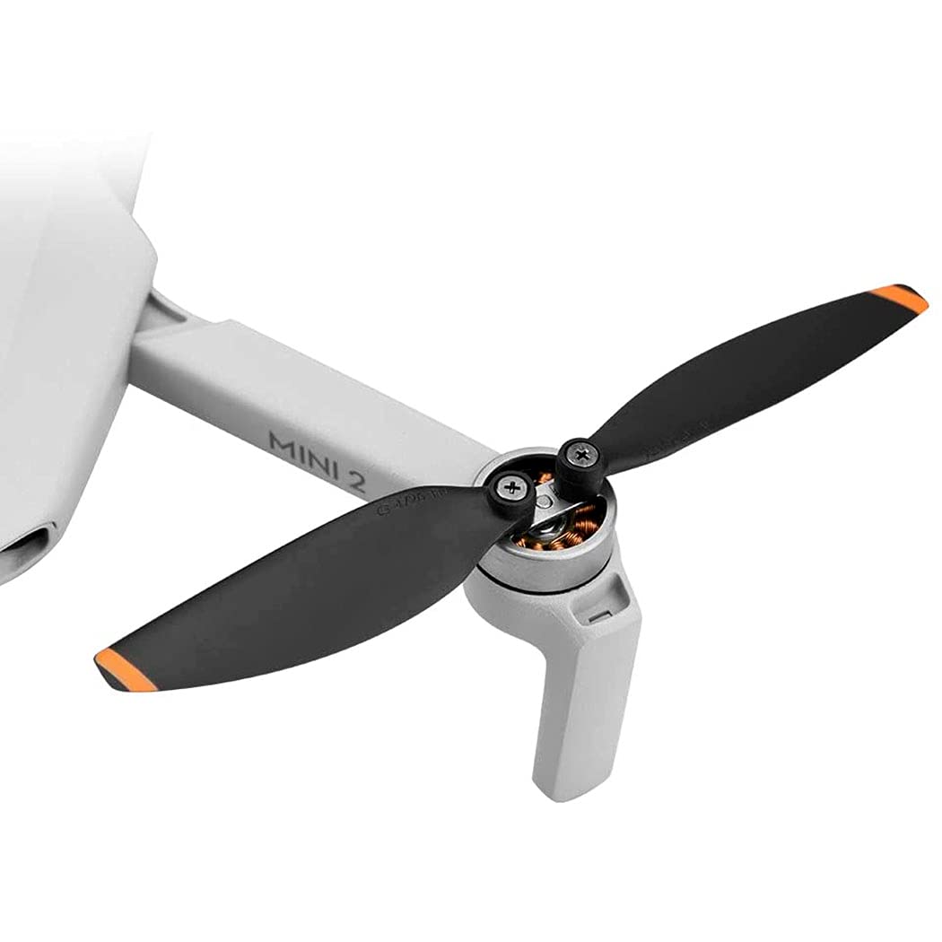 DJI Mini 2 Propellers