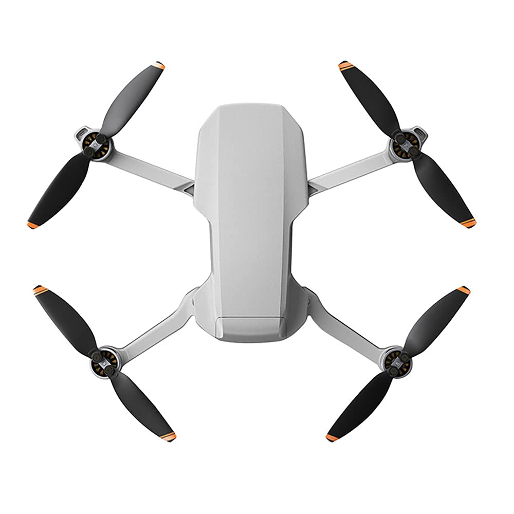 DJI Mini 2 Propellers