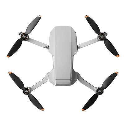 DJI Mini 2 Propellers