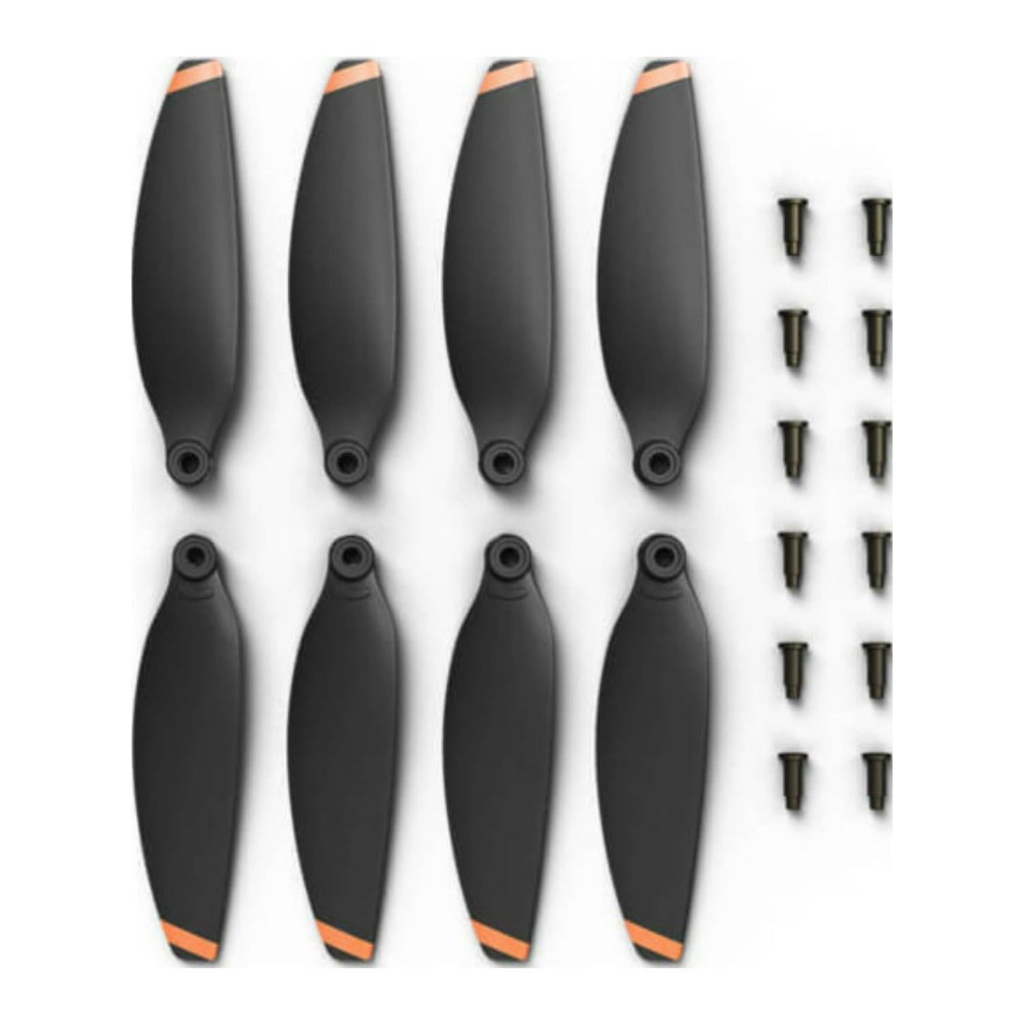 DJI Mini 2 Propellers