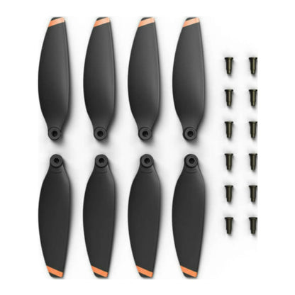 DJI Mini 2 Propellers