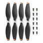 DJI Mini 2 Propellers