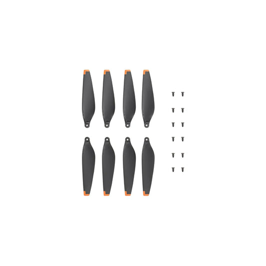 DJI Mini 3 propellers