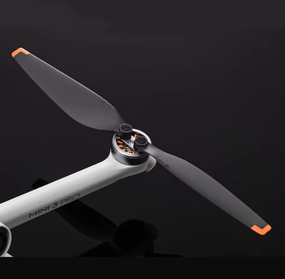 DJI Mini 4 Pro/Mini 3 Pro propellers