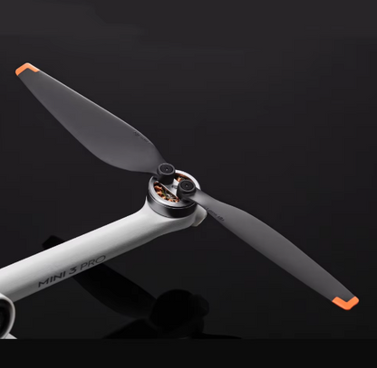 DJI Mini 4 Pro/Mini 3 Pro propellers