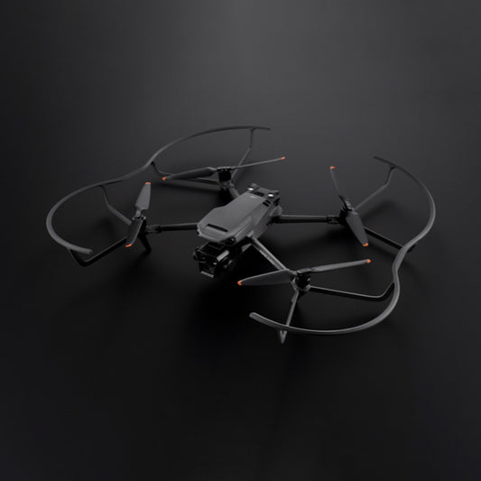 DJI Mavic 3 / Mavic 3 Pro Propeller Guard