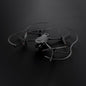 DJI Mavic 3 / Mavic 3 Pro Propeller Guard