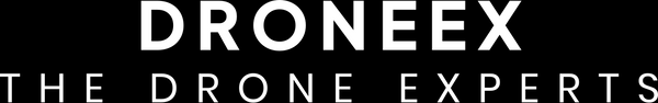 DRONEEX